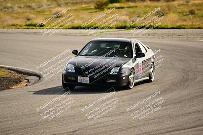 media/Feb-17-2024-Extreme Speed (Sat) [[f2f02d613c]]/Blue Group/Session 3 (Turn 4)/